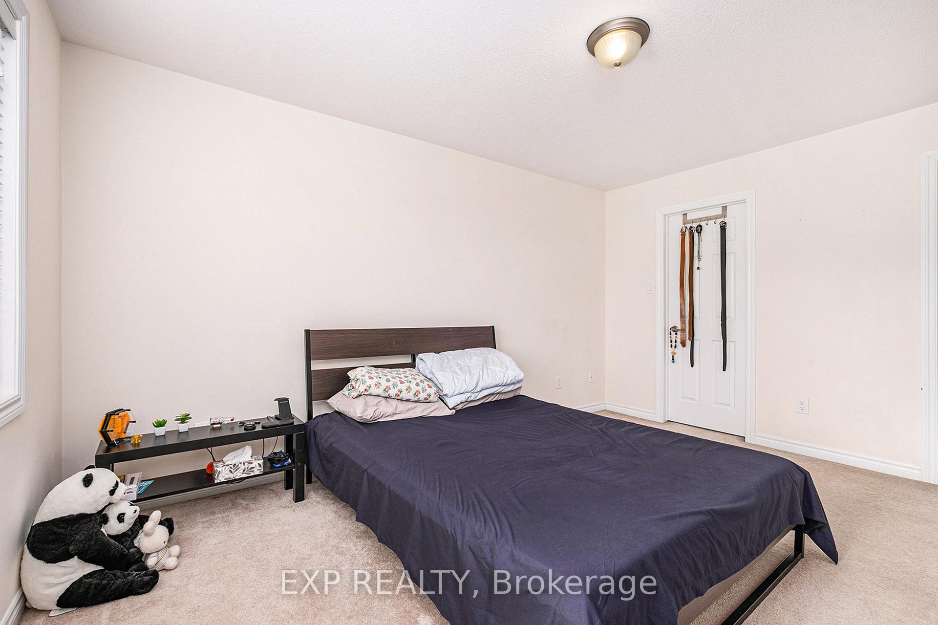 Photo 30 of 527 Snow Goose Street, Ottawa, Barrhaven - Half Moon Bay — HOMEH
