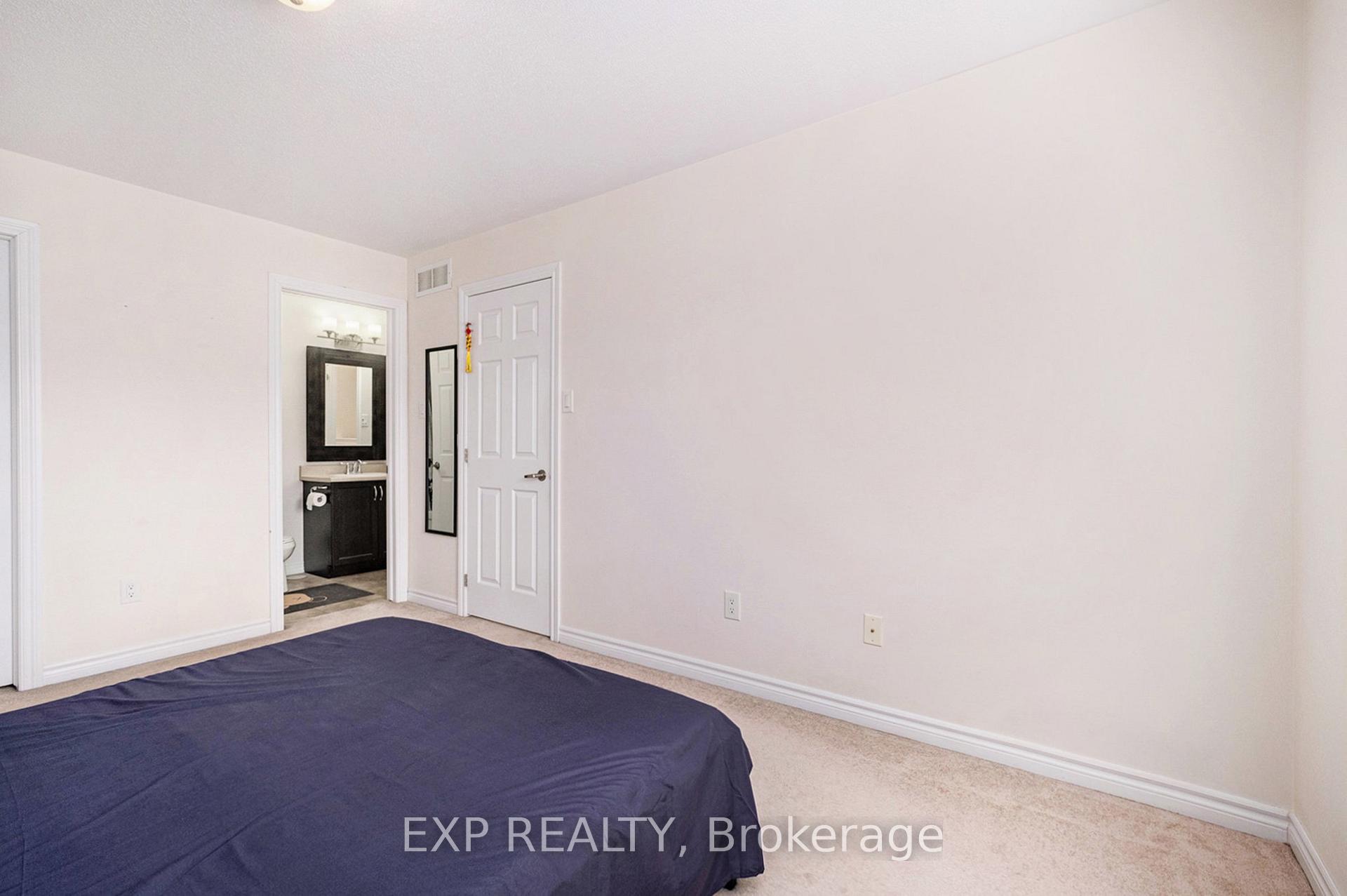 Photo 31 of 527 Snow Goose Street, Ottawa, Barrhaven - Half Moon Bay — HOMEH