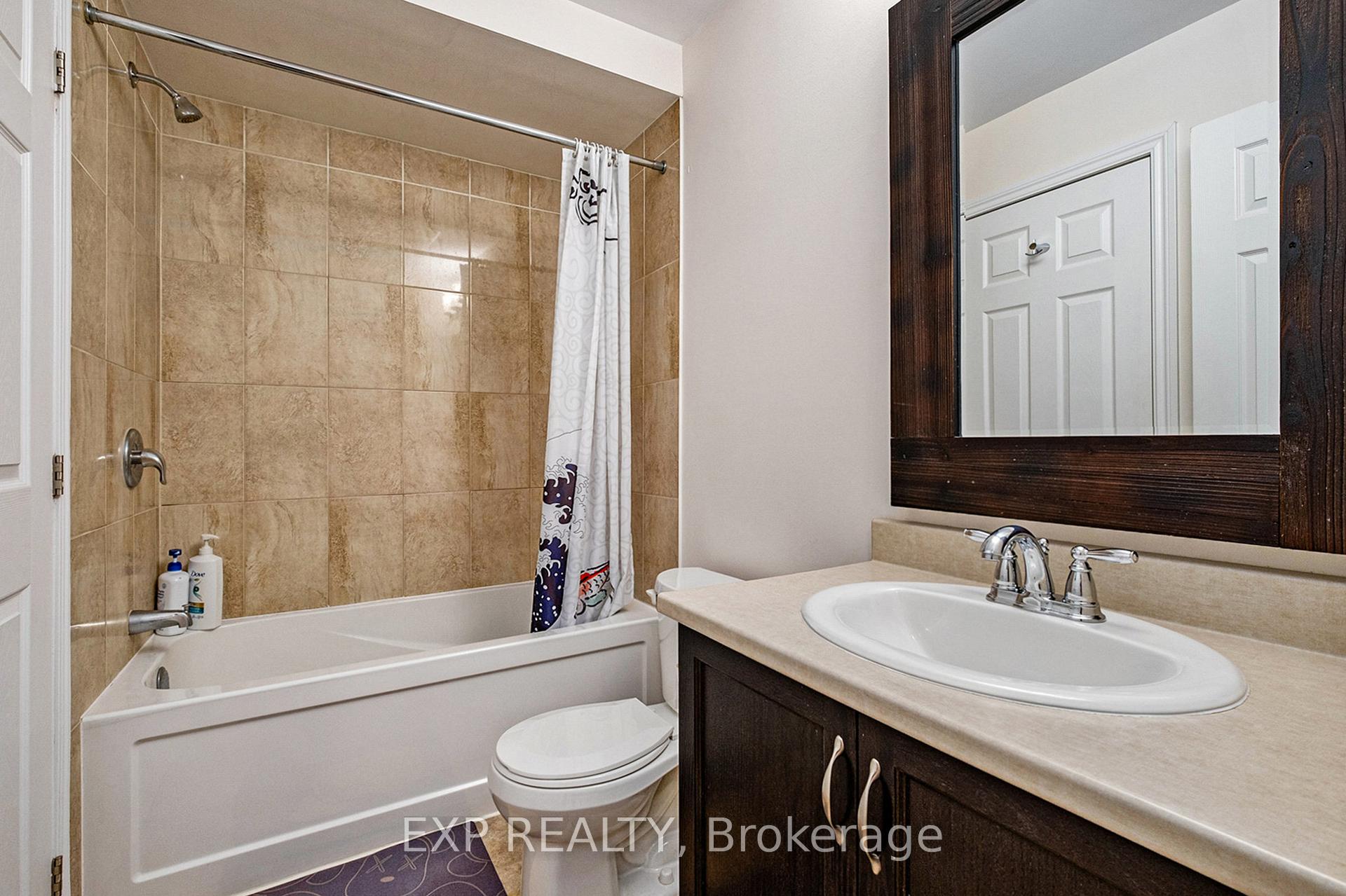 Photo 32 of 527 Snow Goose Street, Ottawa, Barrhaven - Half Moon Bay — HOMEH