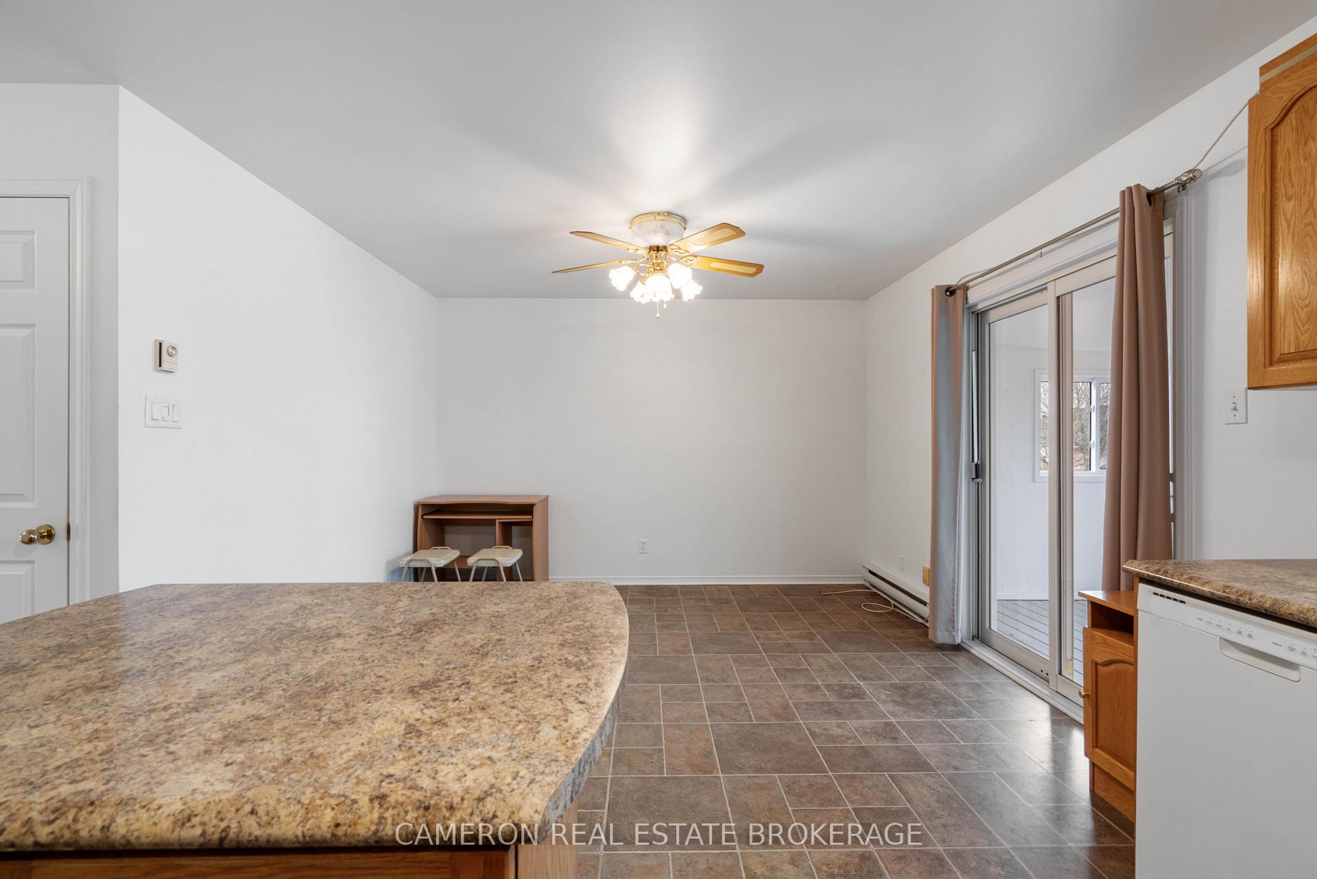 Photo 7 of 2318 Emily Crescent, Cornwall — HOMEH