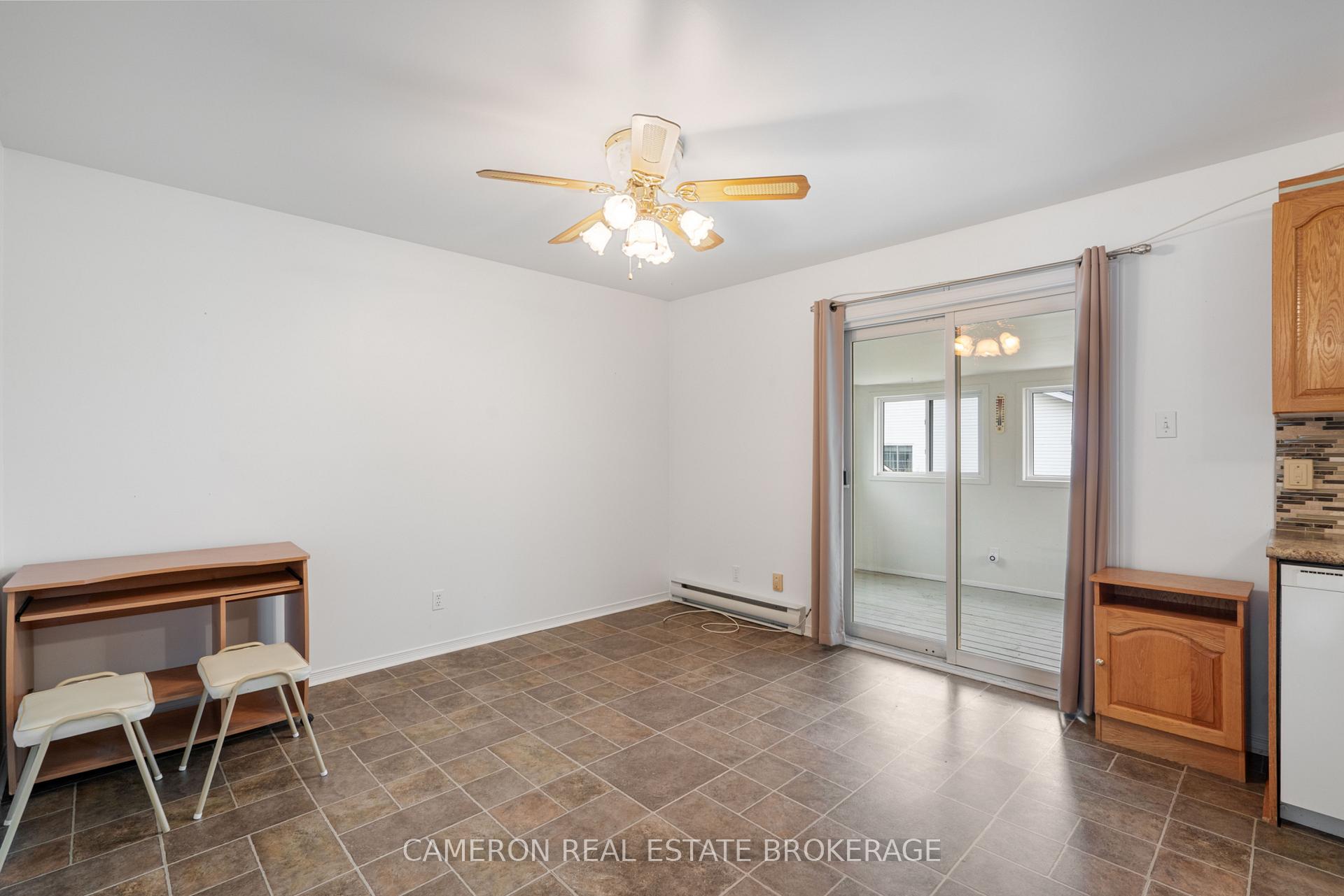 Photo 8 of 2318 Emily Crescent, Cornwall — HOMEH