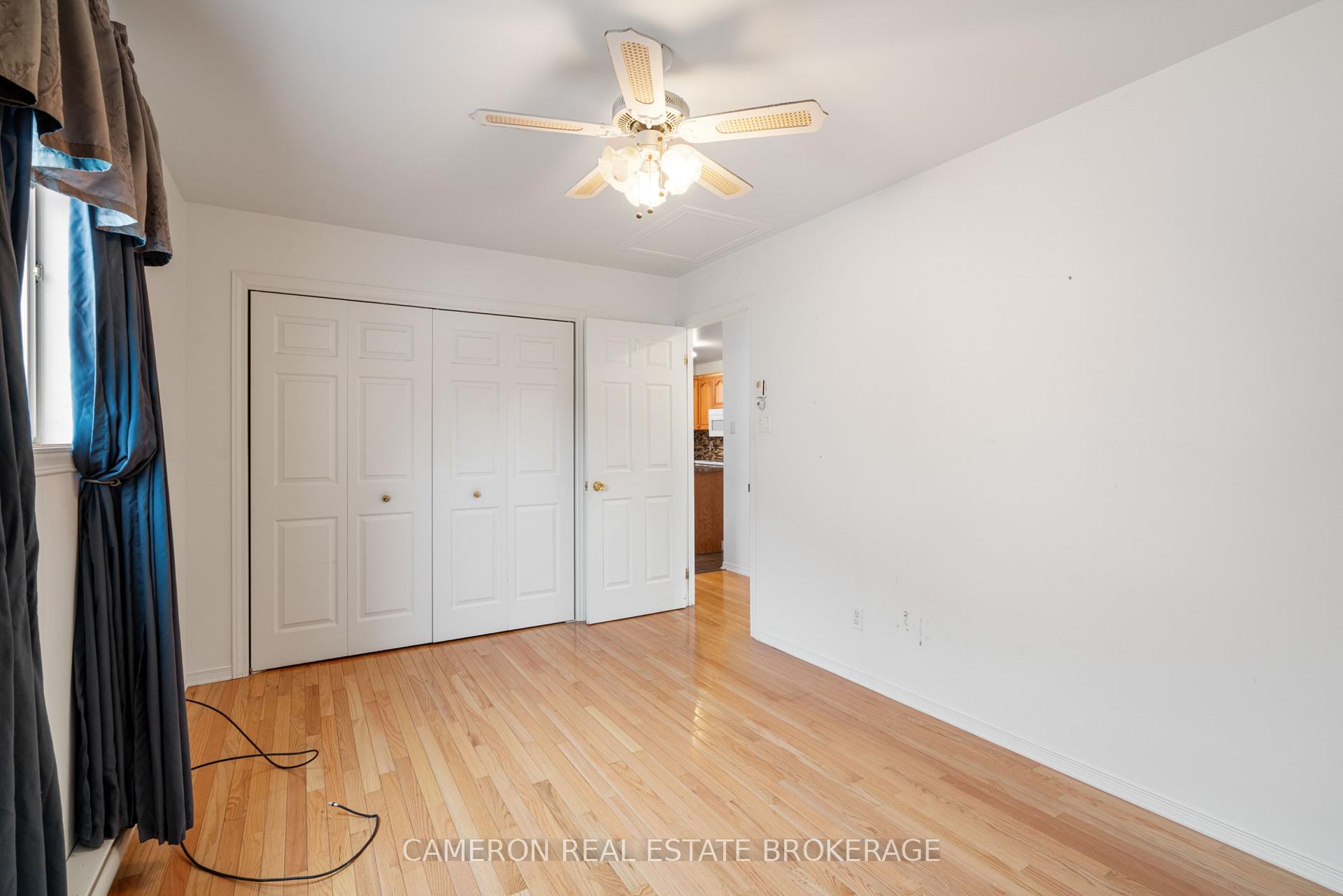 Photo 13 of 2318 Emily Crescent, Cornwall — HOMEH