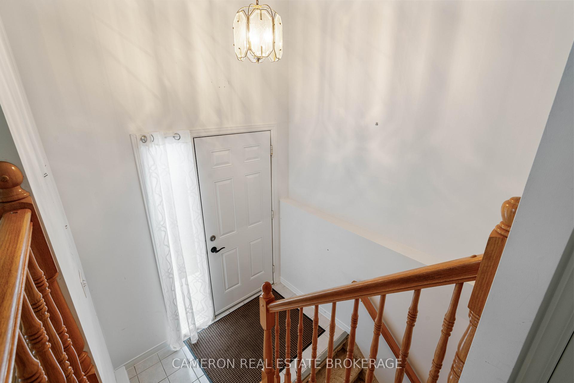 Photo 15 of 2318 Emily Crescent, Cornwall — HOMEH