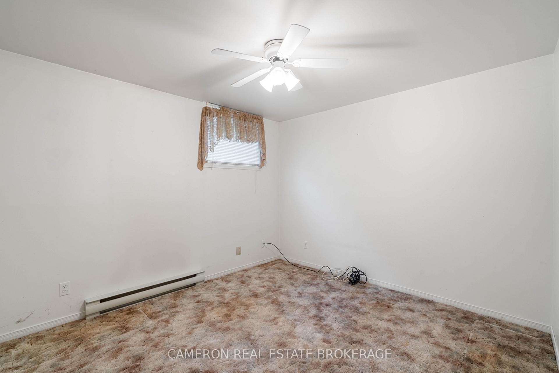 Photo 18 of 2318 Emily Crescent, Cornwall — HOMEH