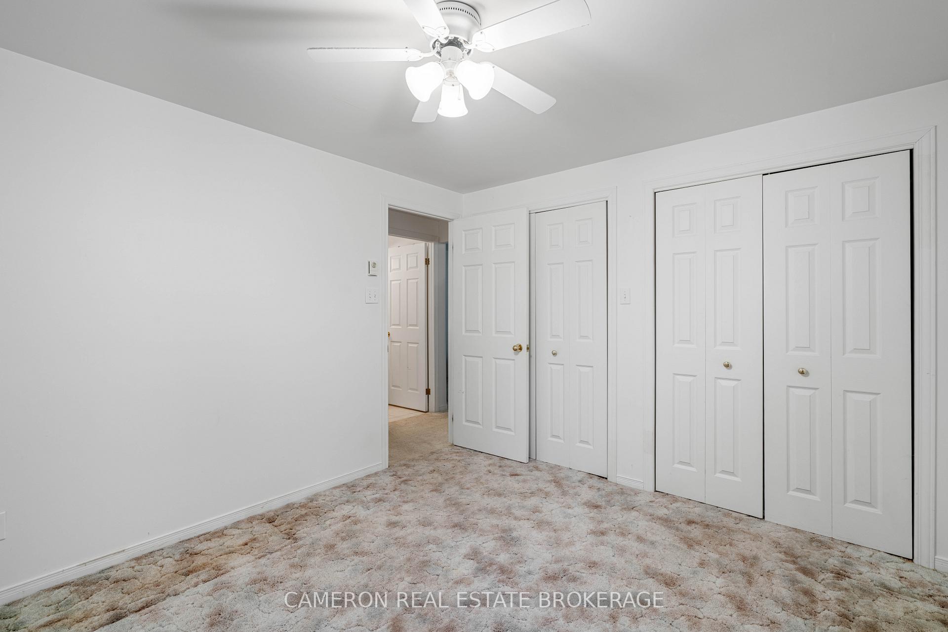 Photo 19 of 2318 Emily Crescent, Cornwall — HOMEH
