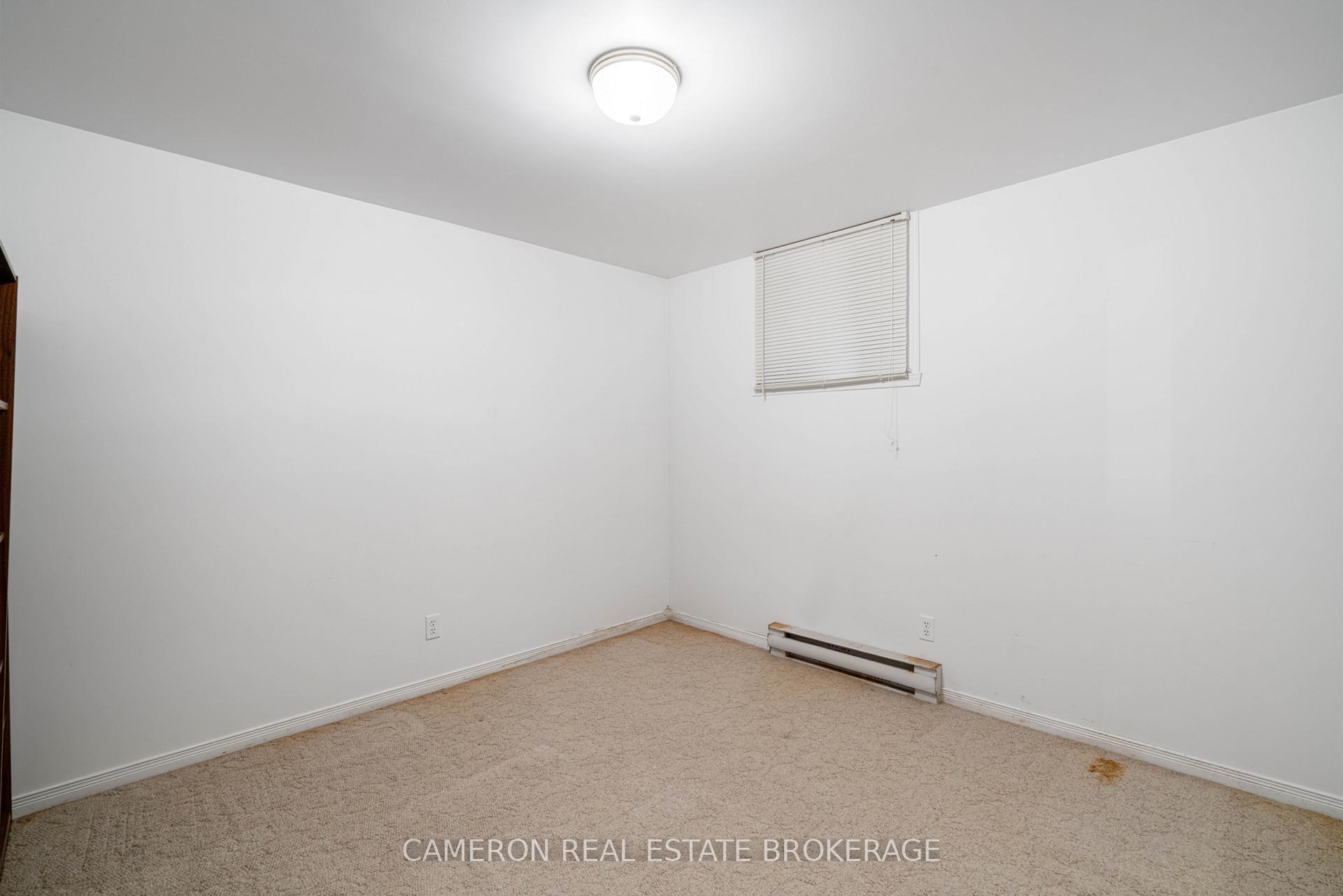 Photo 20 of 2318 Emily Crescent, Cornwall — HOMEH