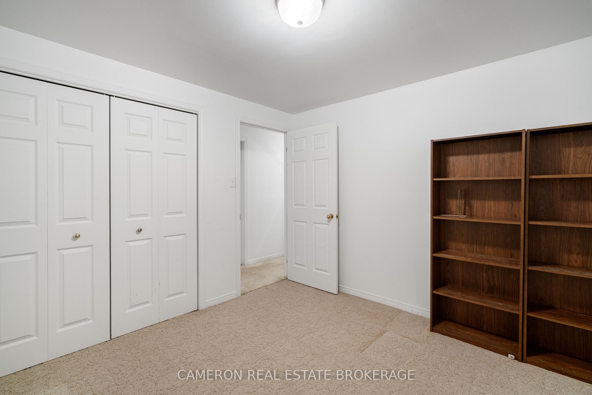 Photo 21 of 2318 Emily Crescent, Cornwall — HOMEH