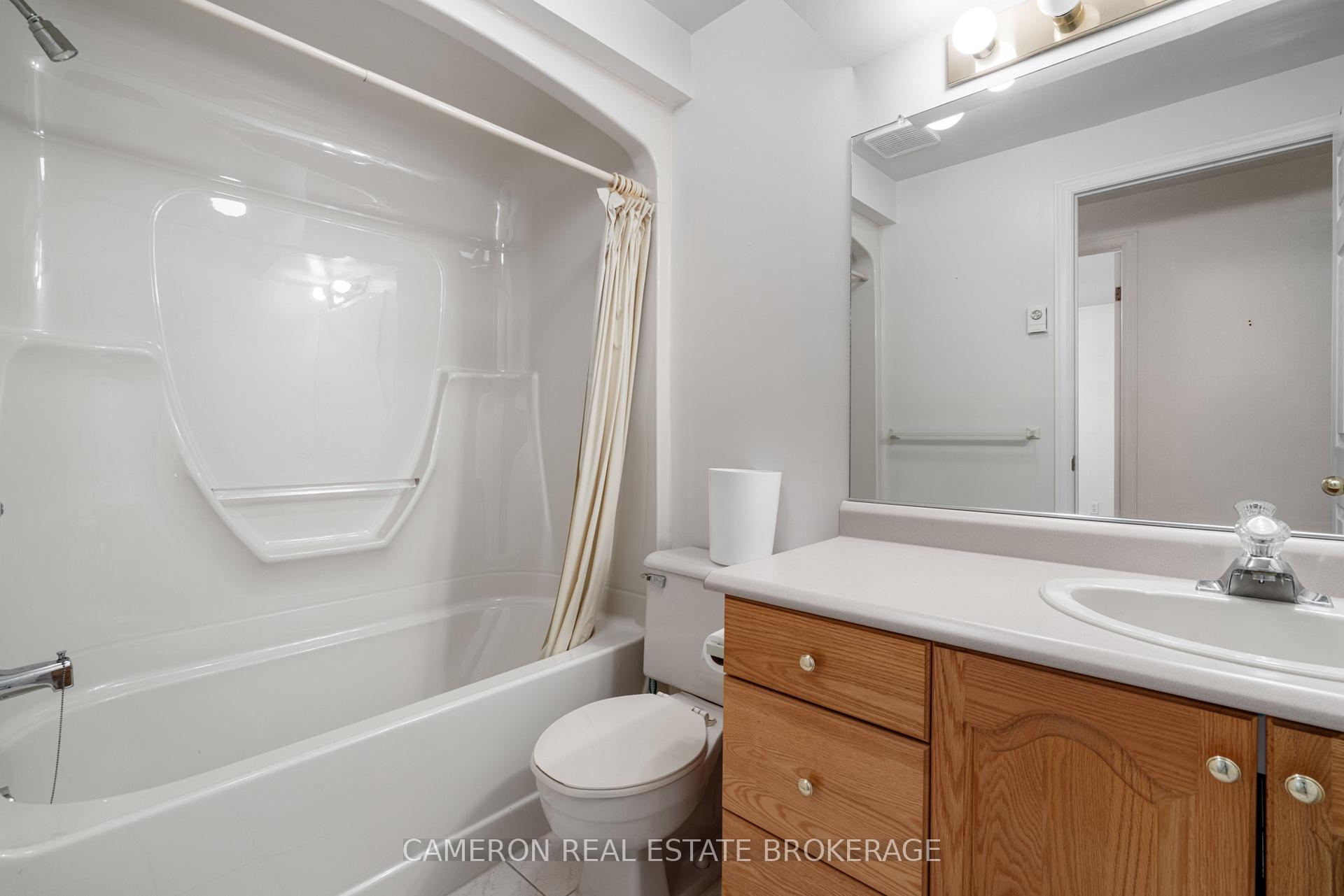 Photo 22 of 2318 Emily Crescent, Cornwall — HOMEH