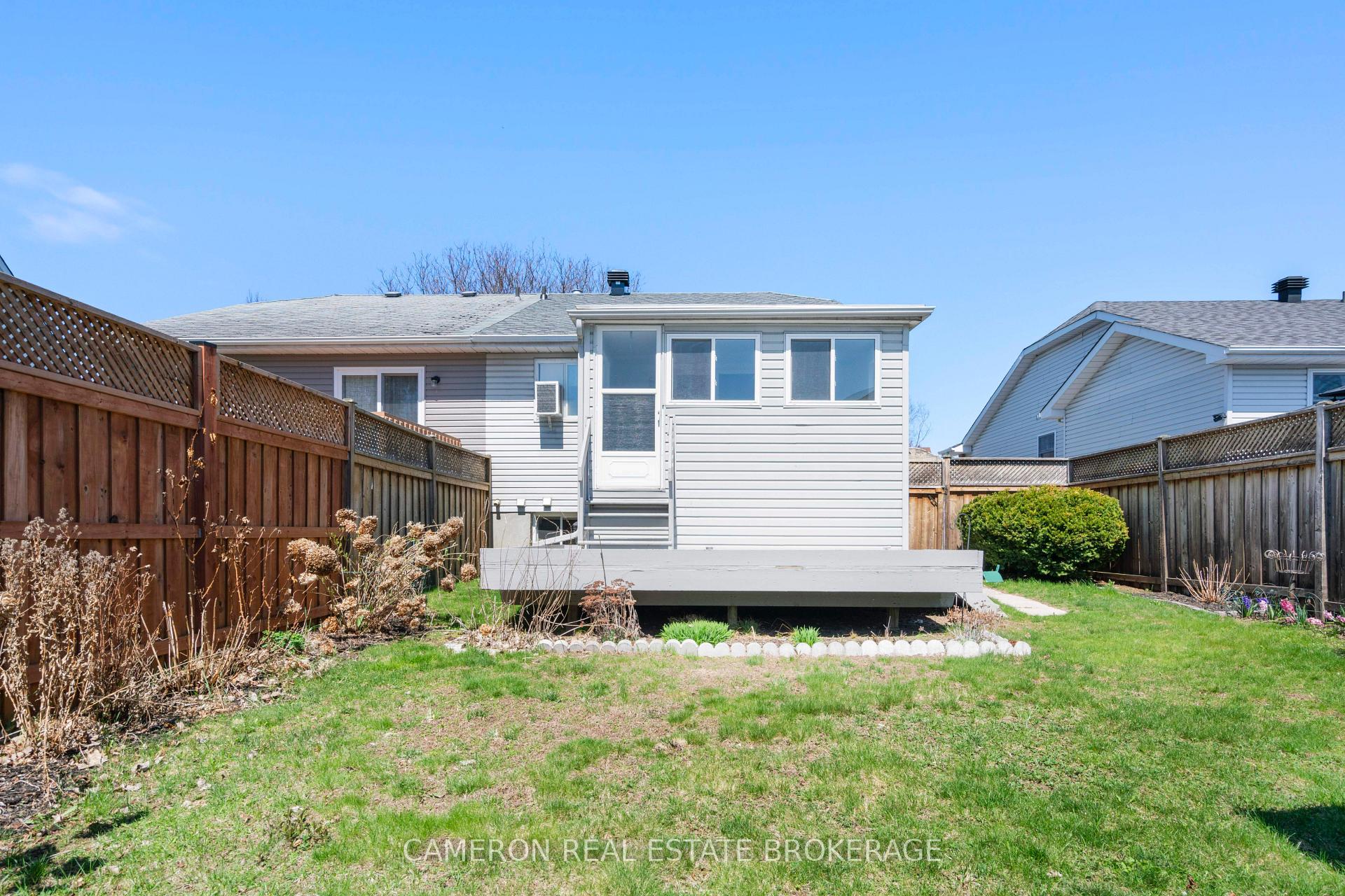 Photo 26 of 2318 Emily Crescent, Cornwall — HOMEH