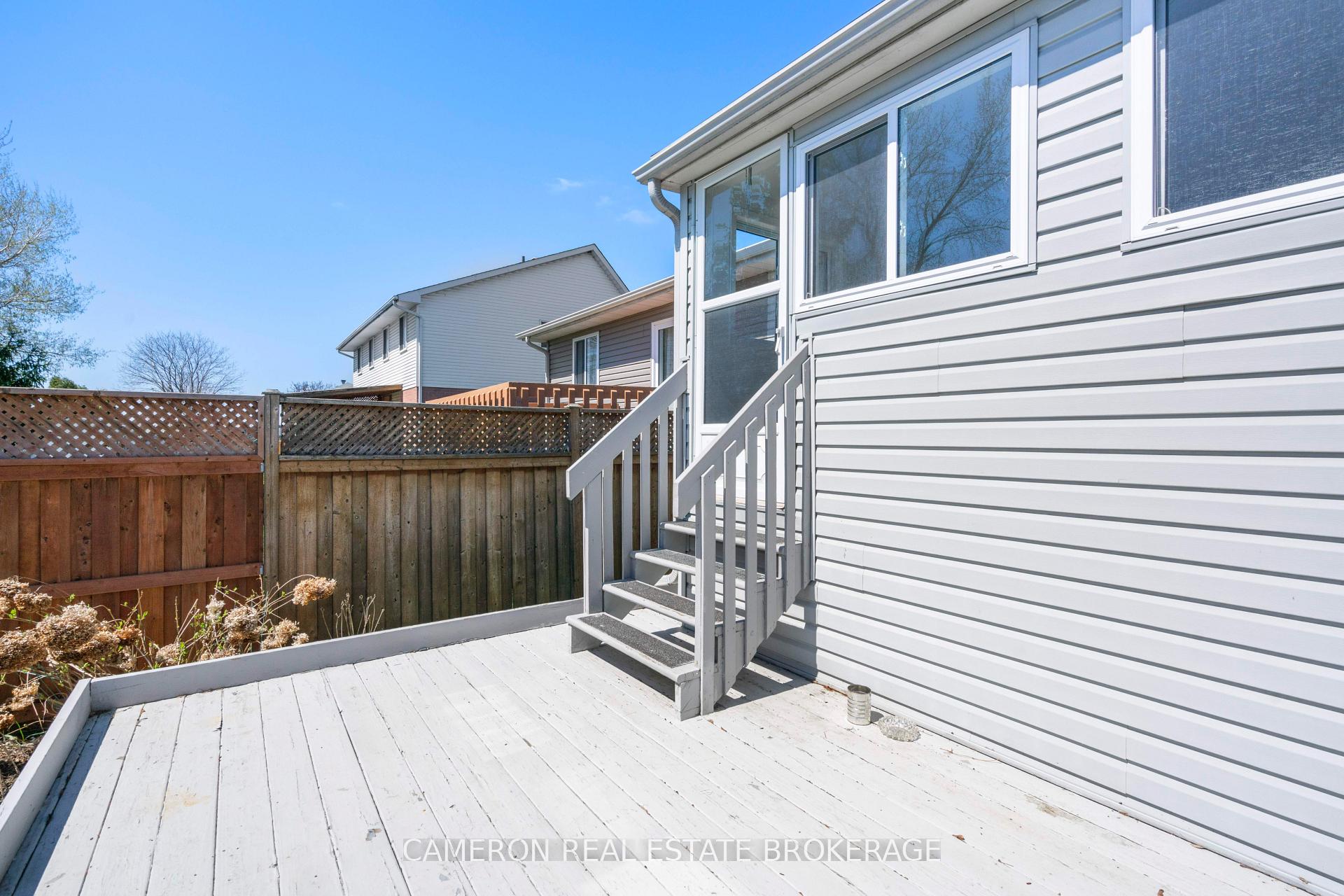 Photo 27 of 2318 Emily Crescent, Cornwall — HOMEH