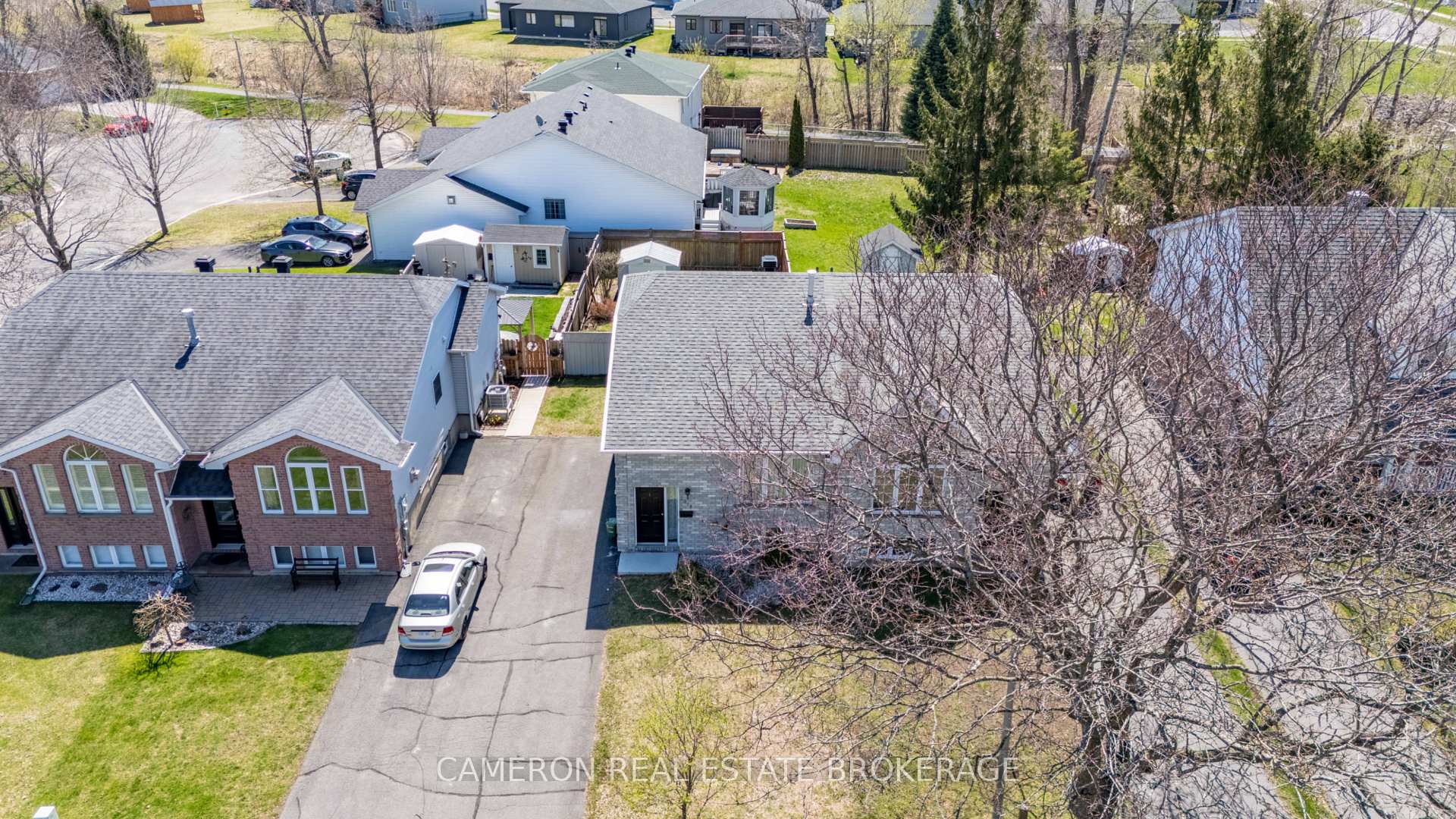 Photo 31 of 2318 Emily Crescent, Cornwall — HOMEH
