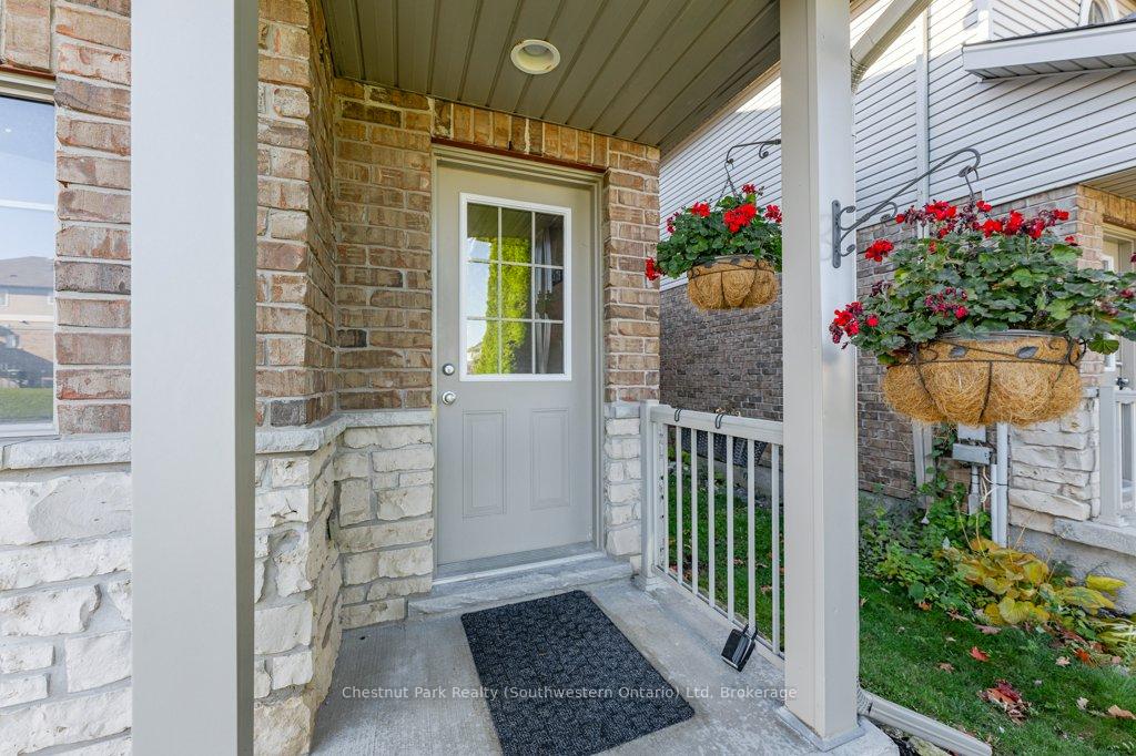 Photo 2 of 274 Severn Drive, Guelph, Grange Road — HOMEH
