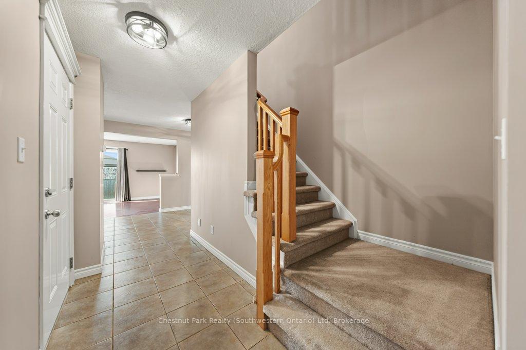 Photo 4 of 274 Severn Drive, Guelph, Grange Road — HOMEH