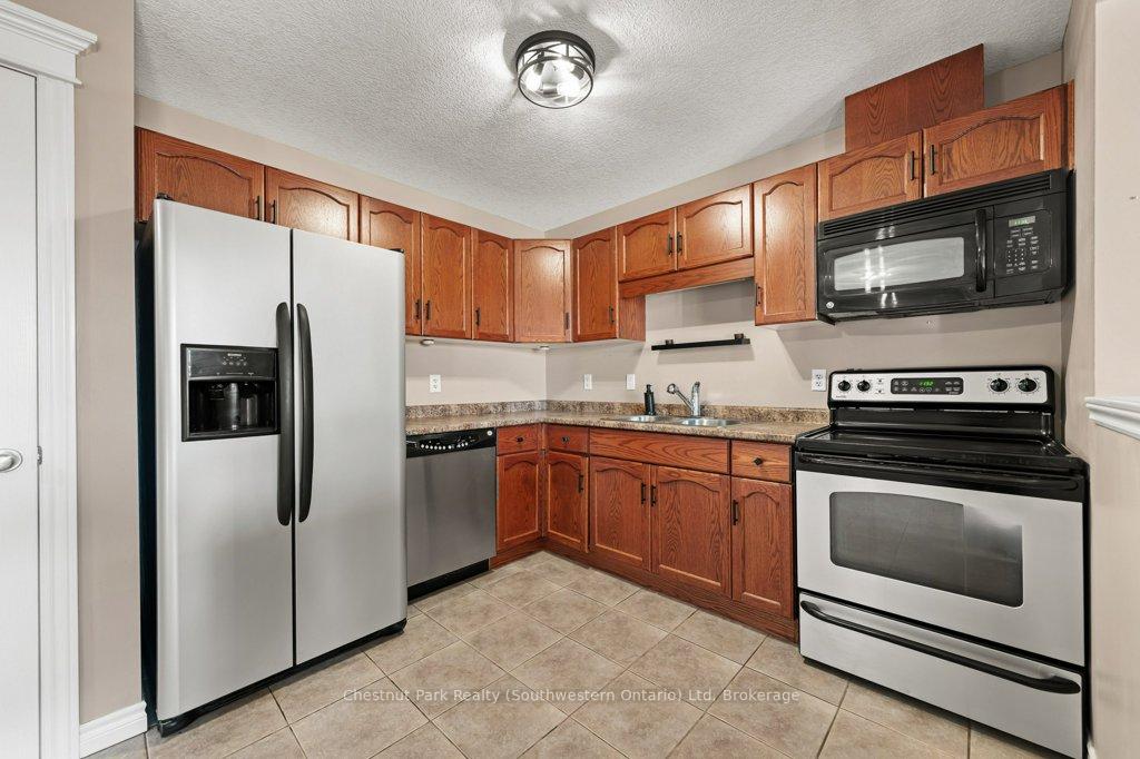 Photo 8 of 274 Severn Drive, Guelph, Grange Road — HOMEH