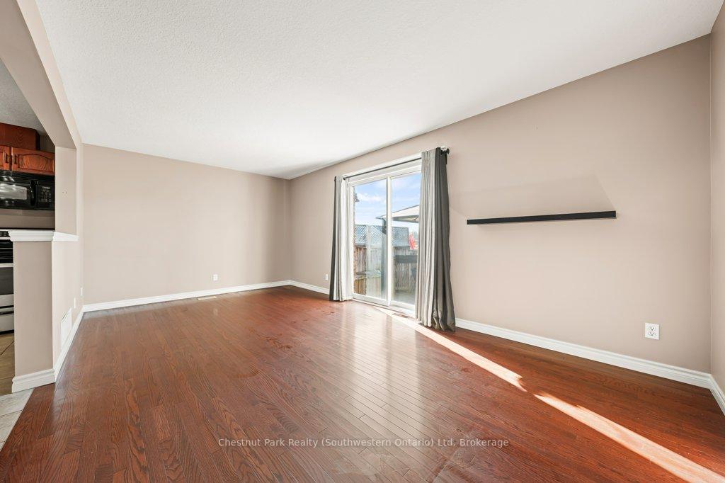 Photo 9 of 274 Severn Drive, Guelph, Grange Road — HOMEH