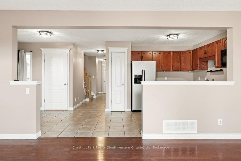 Photo 11 of 274 Severn Drive, Guelph, Grange Road — HOMEH