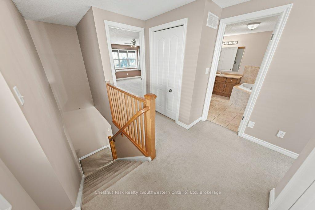 Photo 13 of 274 Severn Drive, Guelph, Grange Road — HOMEH