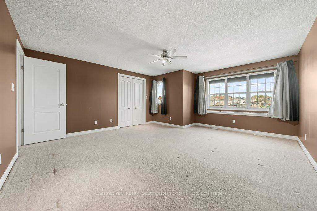 Photo 14 of 274 Severn Drive, Guelph, Grange Road — HOMEH