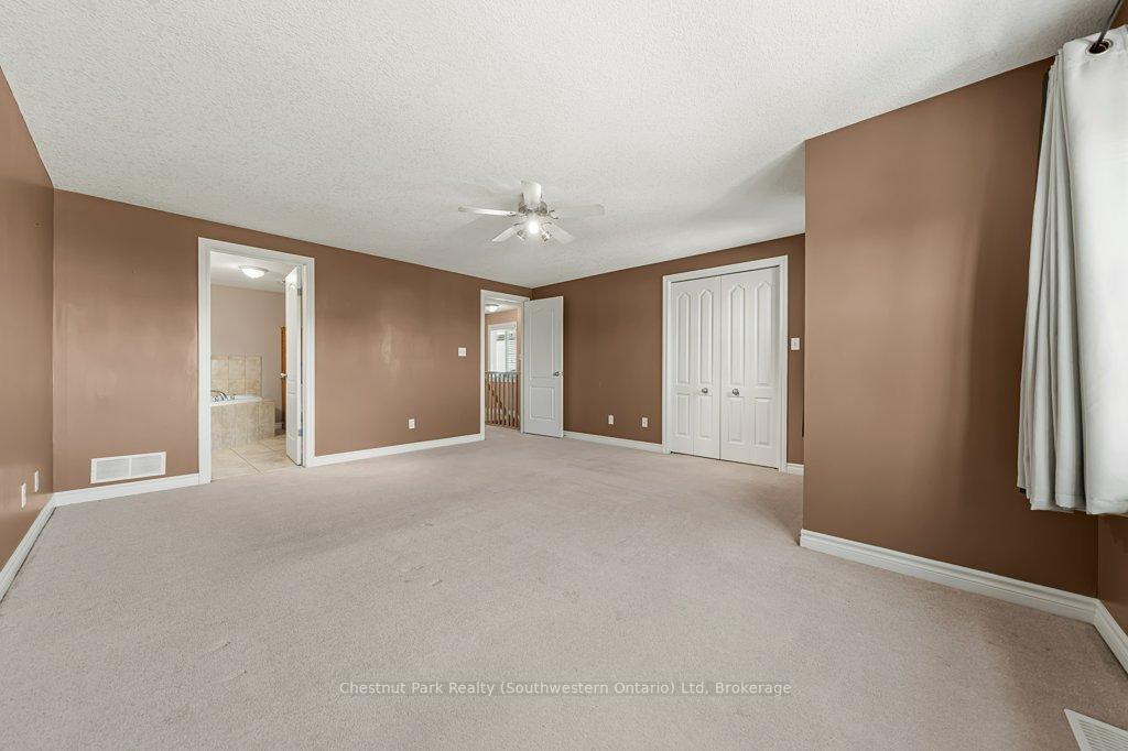 Photo 15 of 274 Severn Drive, Guelph, Grange Road — HOMEH