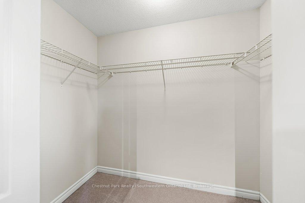 Photo 16 of 274 Severn Drive, Guelph, Grange Road — HOMEH