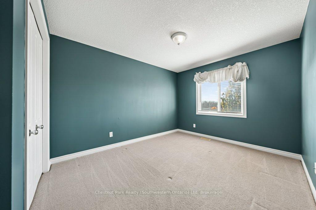 Photo 17 of 274 Severn Drive, Guelph, Grange Road — HOMEH