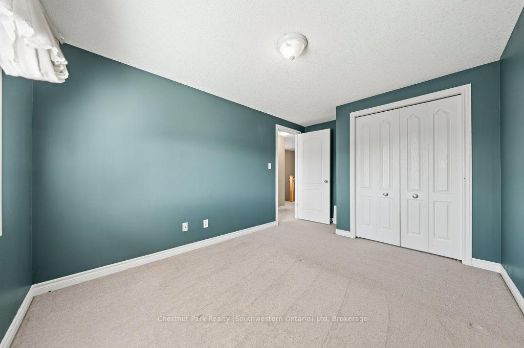 Photo 18 of 274 Severn Drive, Guelph, Grange Road — HOMEH
