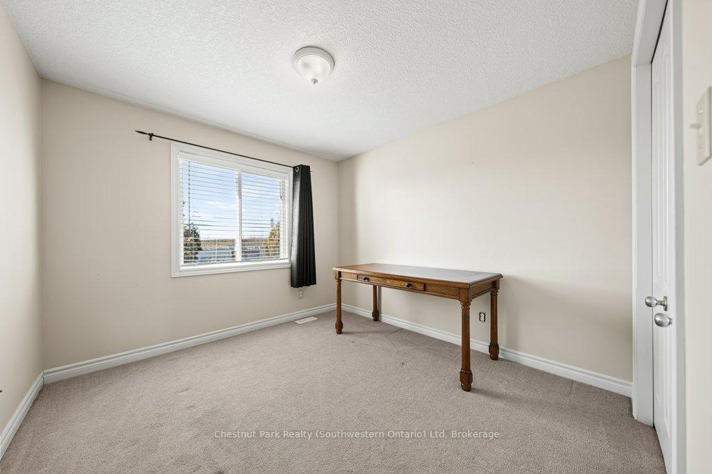 Photo 19 of 274 Severn Drive, Guelph, Grange Road — HOMEH