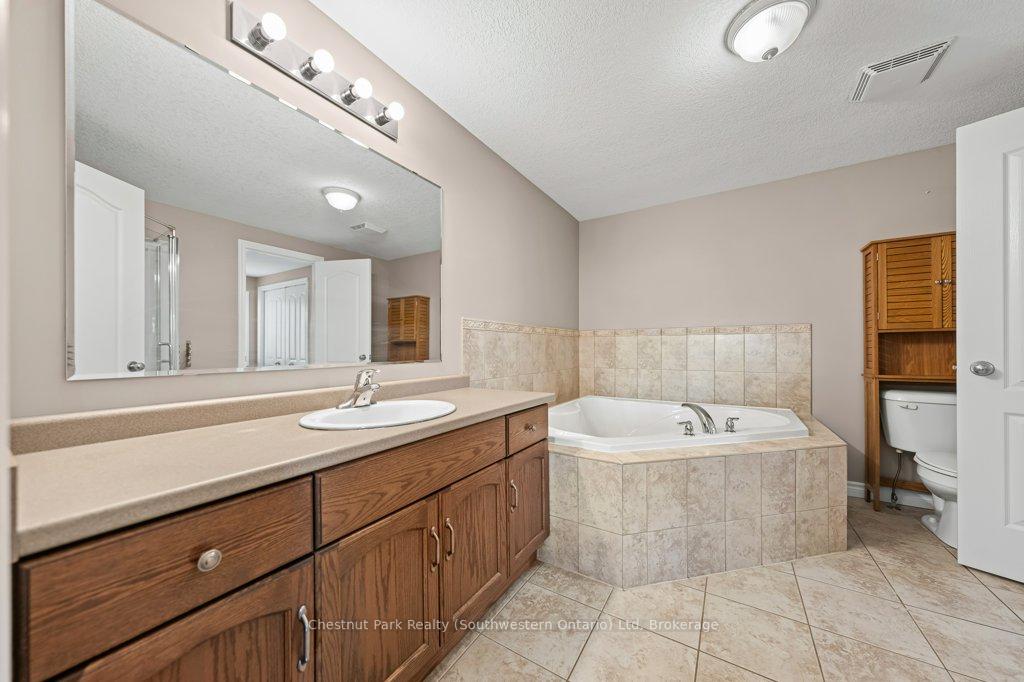 Photo 20 of 274 Severn Drive, Guelph, Grange Road — HOMEH