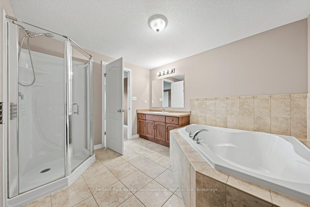 Photo 21 of 274 Severn Drive, Guelph, Grange Road — HOMEH