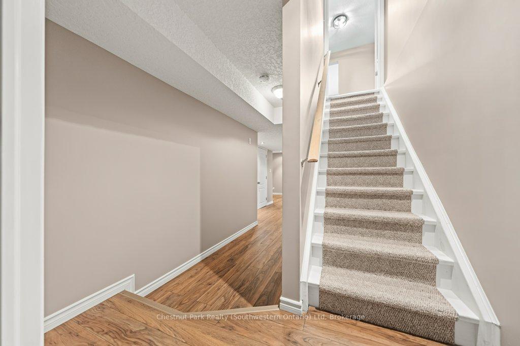 Photo 23 of 274 Severn Drive, Guelph, Grange Road — HOMEH