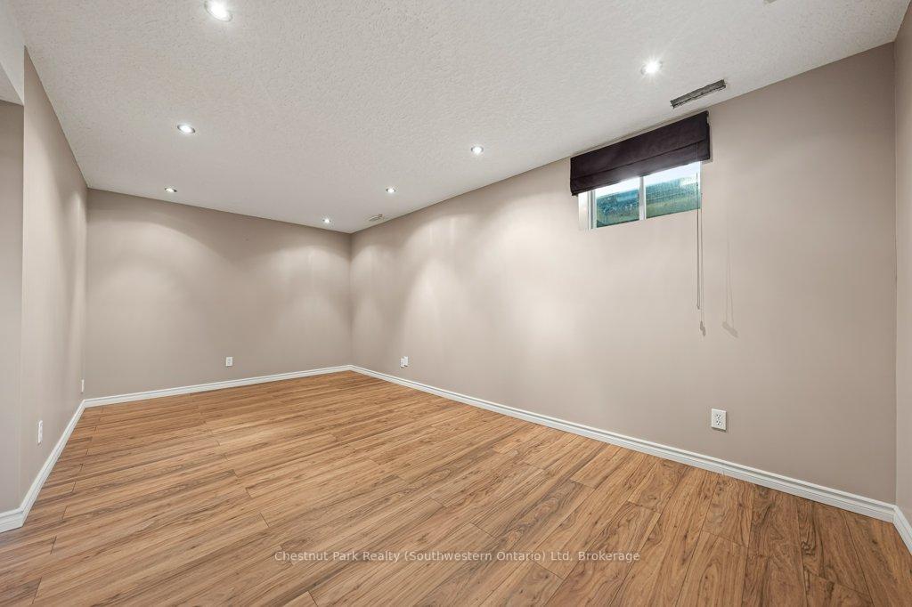 Photo 25 of 274 Severn Drive, Guelph, Grange Road — HOMEH