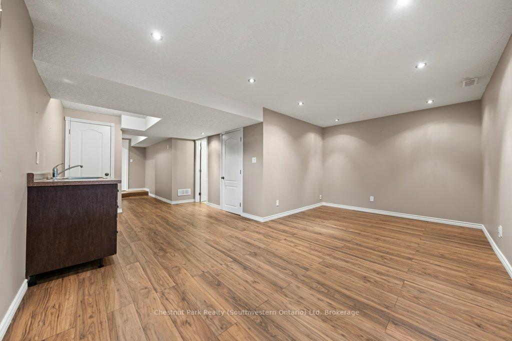 Photo 26 of 274 Severn Drive, Guelph, Grange Road — HOMEH