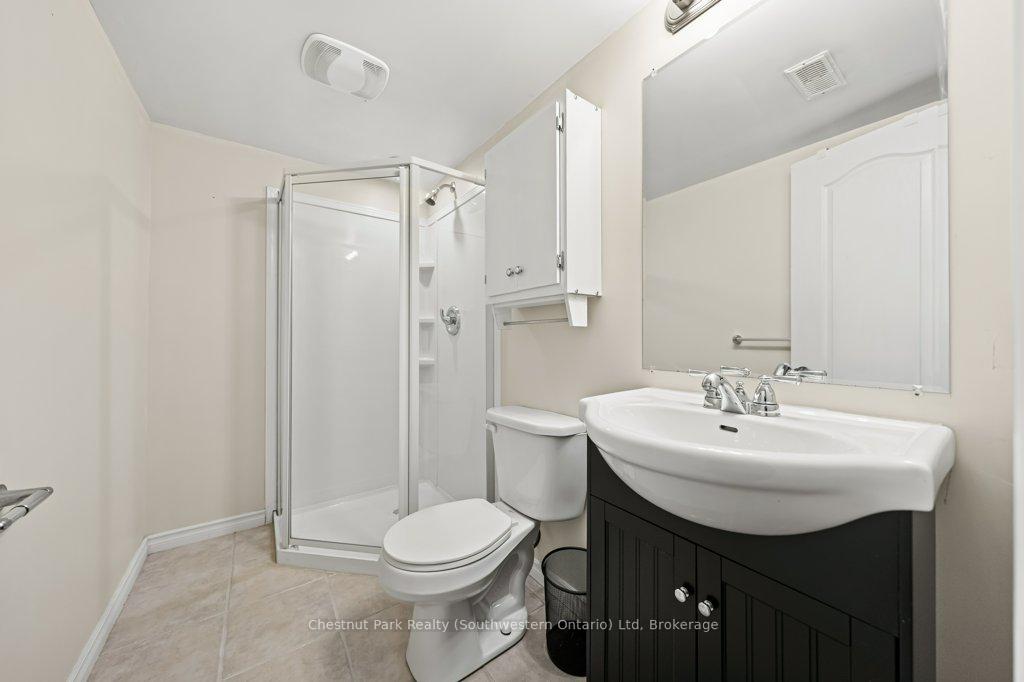 Photo 27 of 274 Severn Drive, Guelph, Grange Road — HOMEH