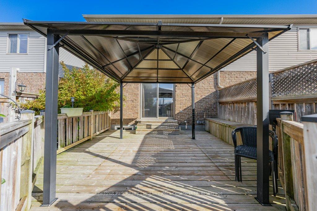 Photo 29 of 274 Severn Drive, Guelph, Grange Road — HOMEH