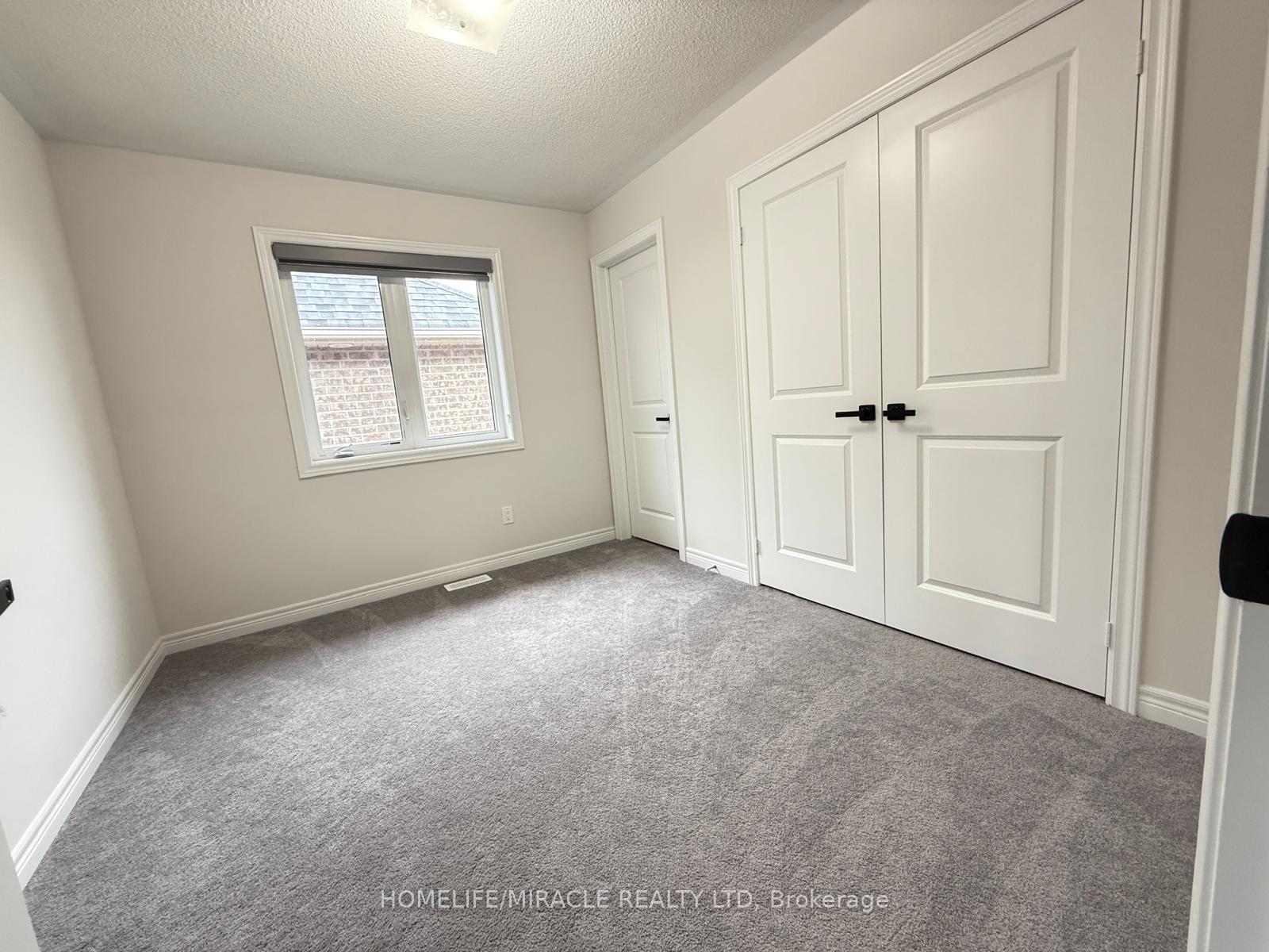 Photo 20 of 20 Ainslie Hill Crescent, Georgina, Sutton & Jackson's Point — HOMEH