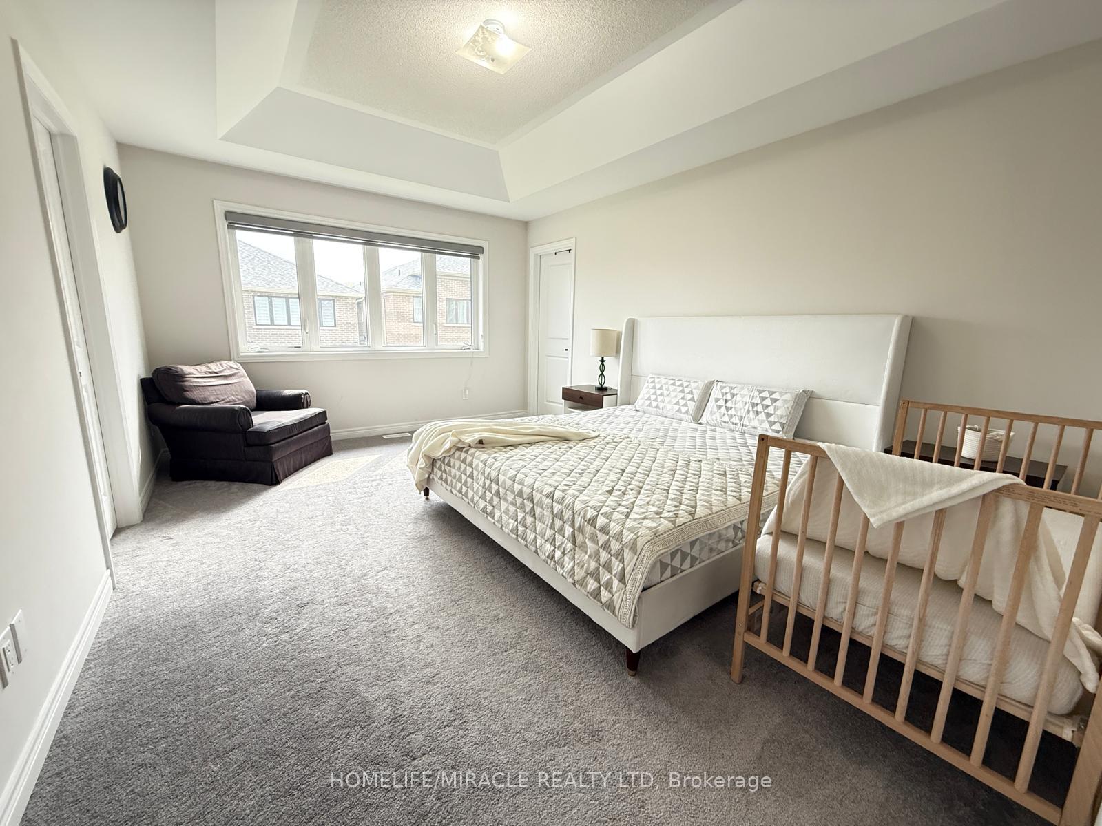 Photo 21 of 20 Ainslie Hill Crescent, Georgina, Sutton & Jackson's Point — HOMEH