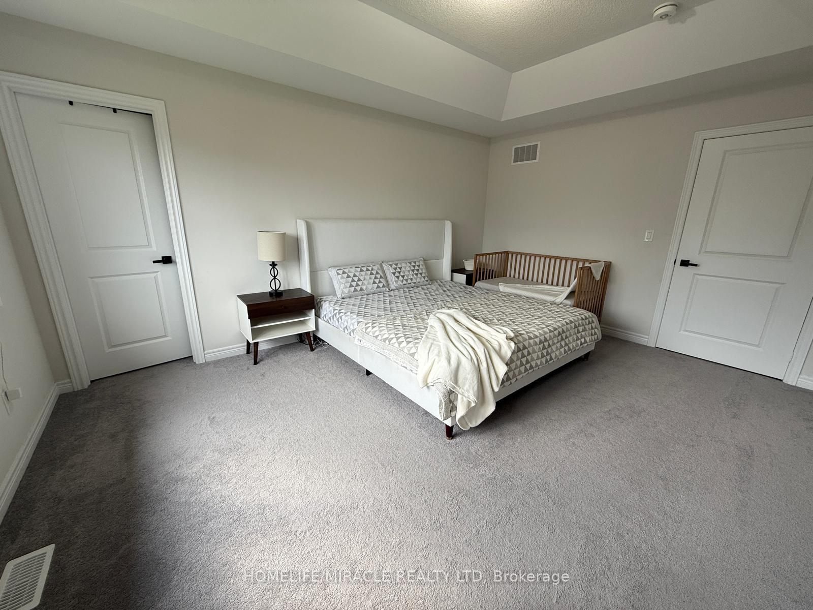 Photo 22 of 20 Ainslie Hill Crescent, Georgina, Sutton & Jackson's Point — HOMEH
