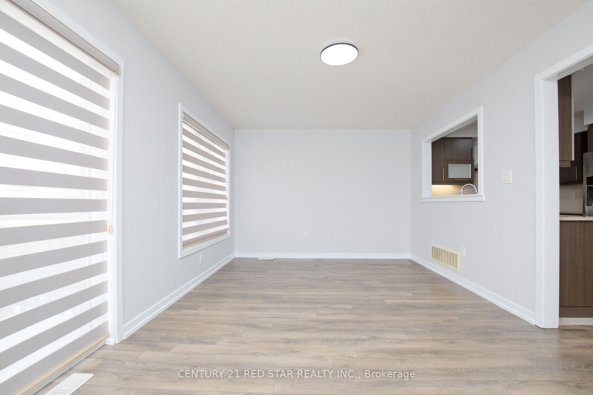 Photo 17 of 18 Golden Springs Drive, Brampton, Northwest Brampton — HOMEH