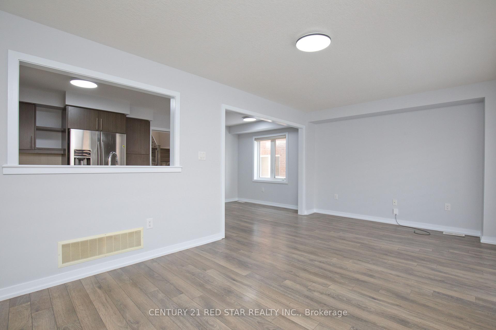 Photo 18 of 18 Golden Springs Drive, Brampton, Northwest Brampton — HOMEH