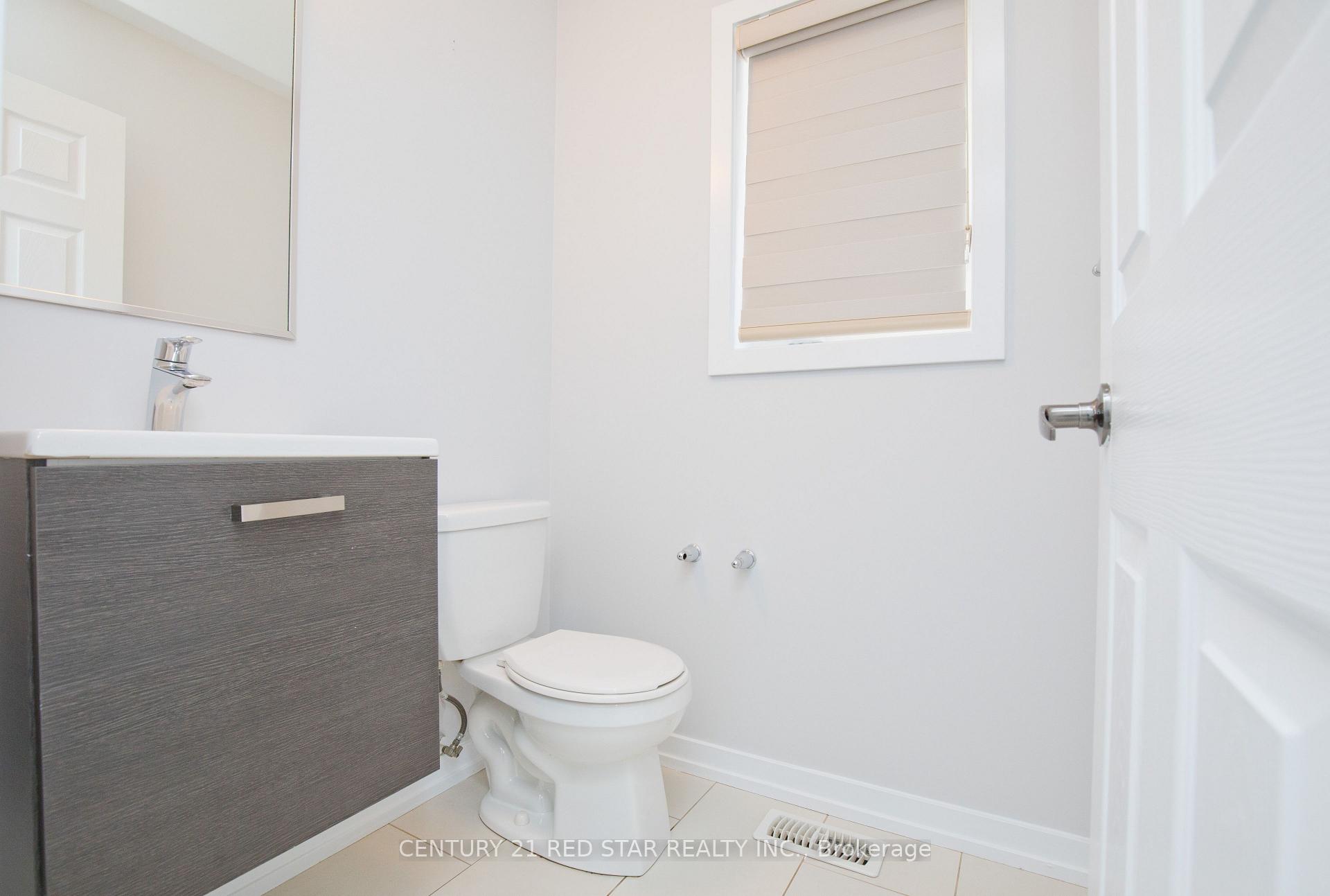 Photo 20 of 18 Golden Springs Drive, Brampton, Northwest Brampton — HOMEH