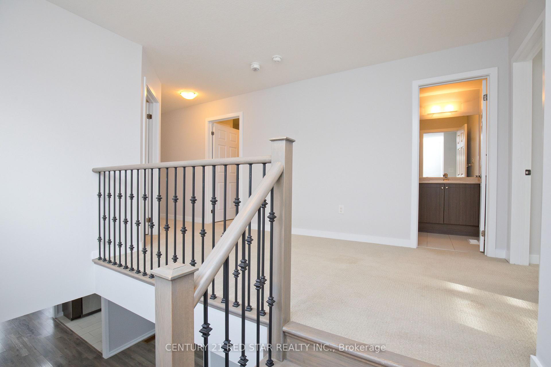 Photo 22 of 18 Golden Springs Drive, Brampton, Northwest Brampton — HOMEH