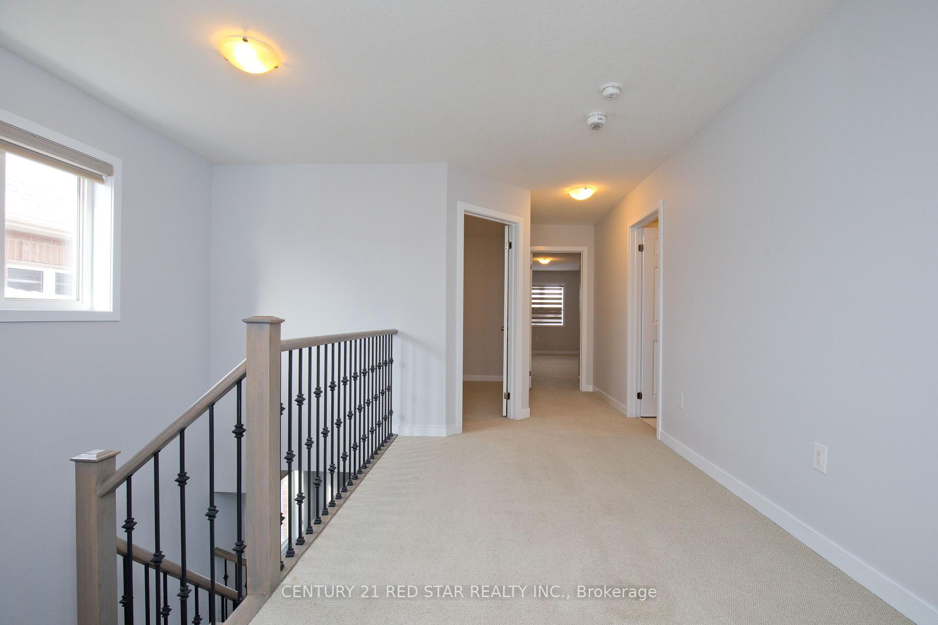 Photo 23 of 18 Golden Springs Drive, Brampton, Northwest Brampton — HOMEH