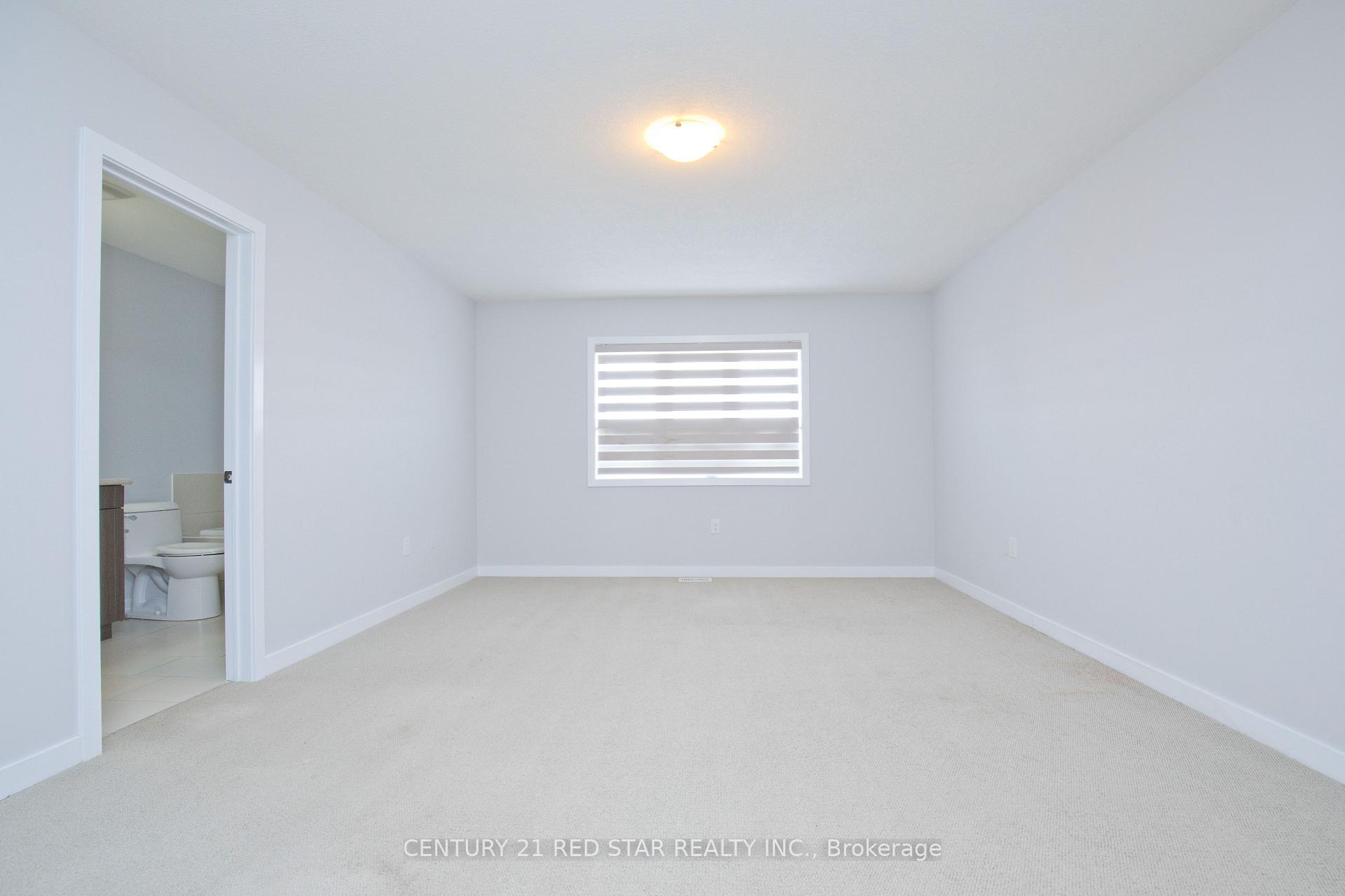 Photo 24 of 18 Golden Springs Drive, Brampton, Northwest Brampton — HOMEH