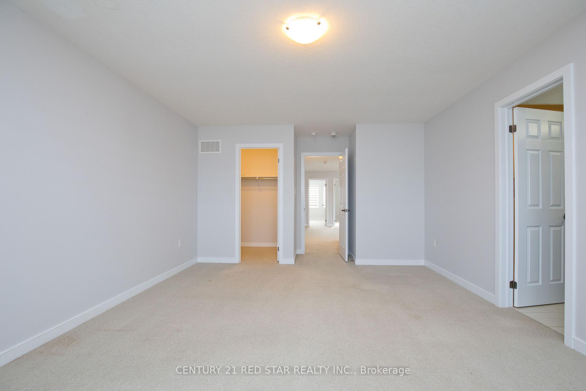 Photo 25 of 18 Golden Springs Drive, Brampton, Northwest Brampton — HOMEH