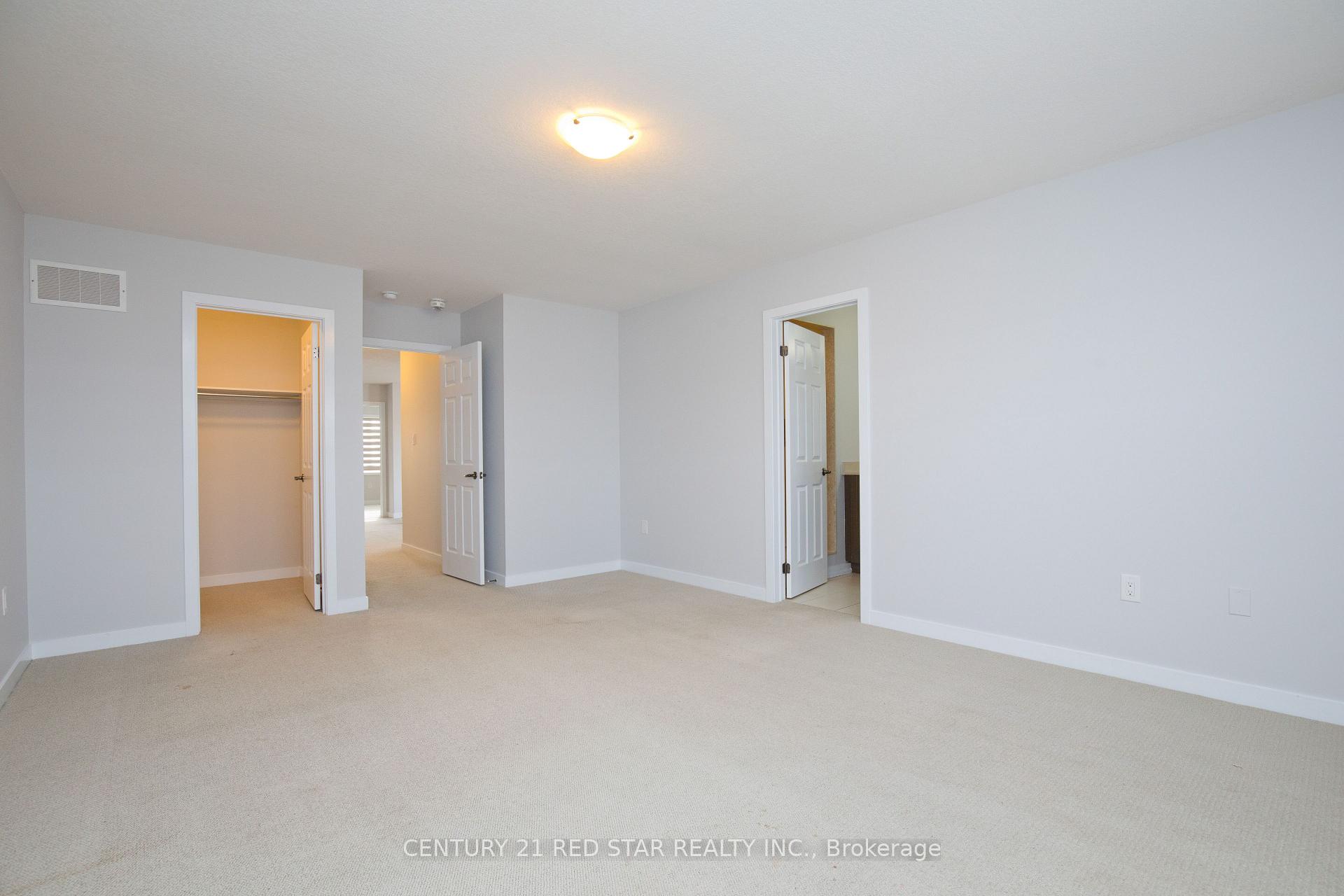Photo 26 of 18 Golden Springs Drive, Brampton, Northwest Brampton — HOMEH