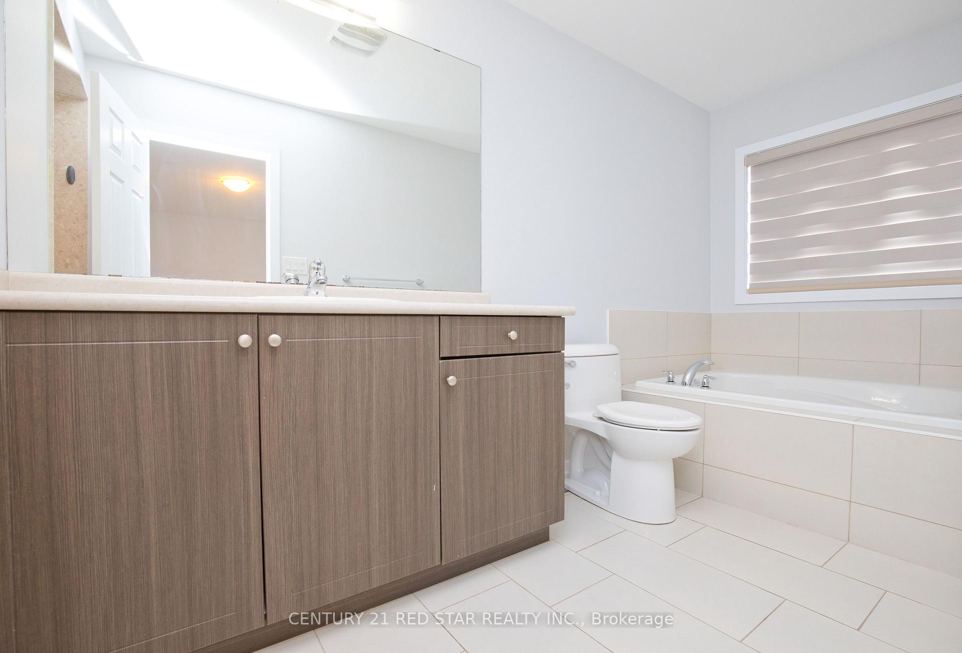Photo 27 of 18 Golden Springs Drive, Brampton, Northwest Brampton — HOMEH
