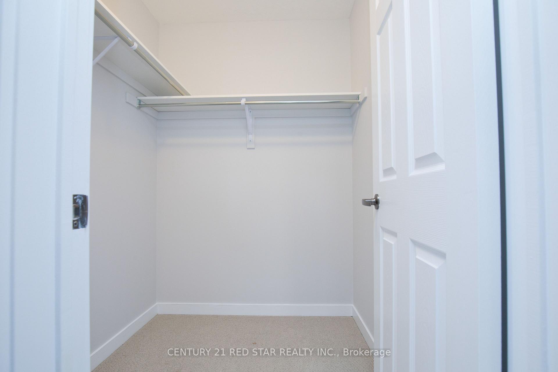 Photo 29 of 18 Golden Springs Drive, Brampton, Northwest Brampton — HOMEH