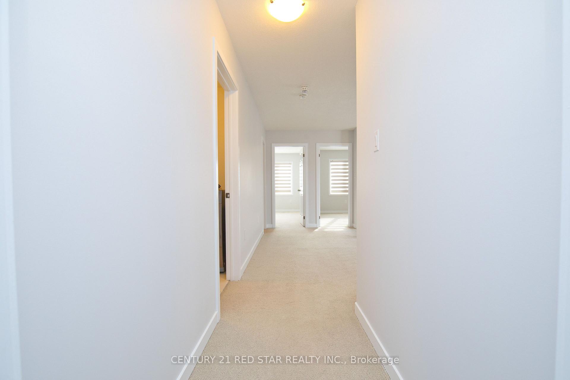 Photo 30 of 18 Golden Springs Drive, Brampton, Northwest Brampton — HOMEH