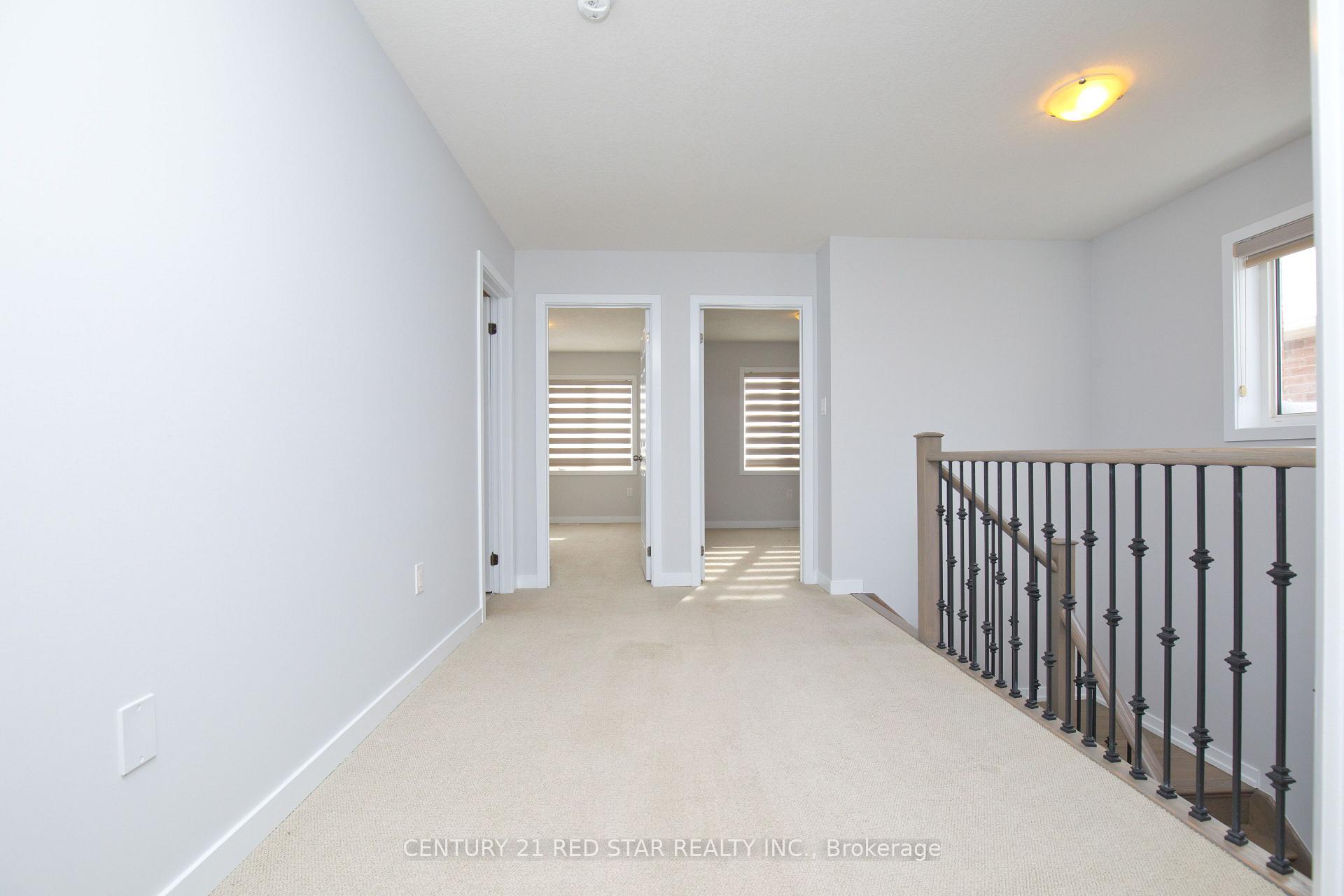 Photo 31 of 18 Golden Springs Drive, Brampton, Northwest Brampton — HOMEH