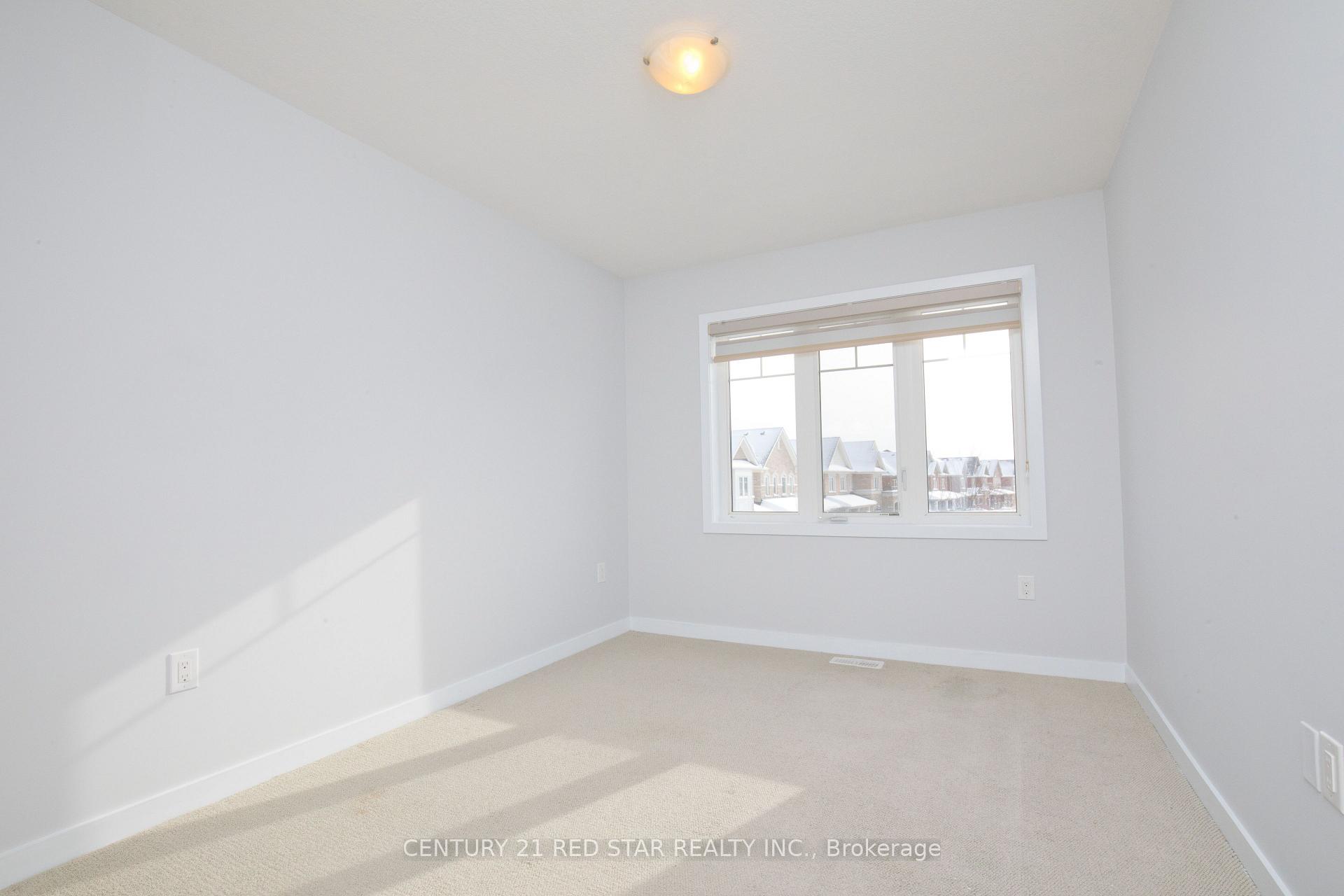 Photo 36 of 18 Golden Springs Drive, Brampton, Northwest Brampton — HOMEH
